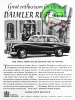 Daimler 1954 03.jpg